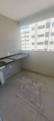 Aruana Praia Residence