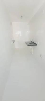 Aruana Praia Residence