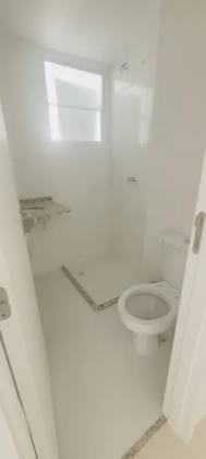 Aruana Praia Residence