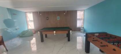 Aruana Praia Residence