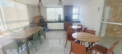 Aruana Praia Residence