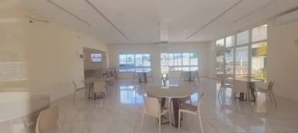 Aruana Praia Residence