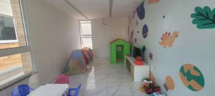 Aruana Praia Residence