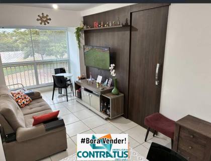 Vida Bela Praia Mar Cond. Clube