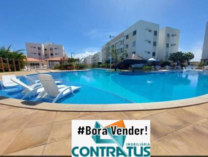 Vida Bela Praia Mar Cond. Clube