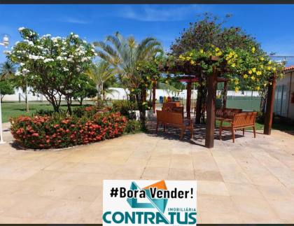 Vida Bela Praia Mar Cond. Clube