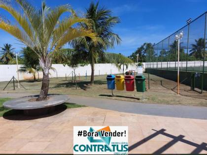 Vida Bela Praia Mar Cond. Clube