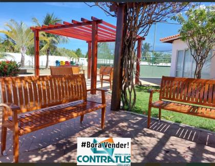 Vida Bela Praia Mar Cond. Clube