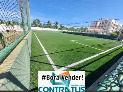 Vida Bela Praia Mar Cond. Clube