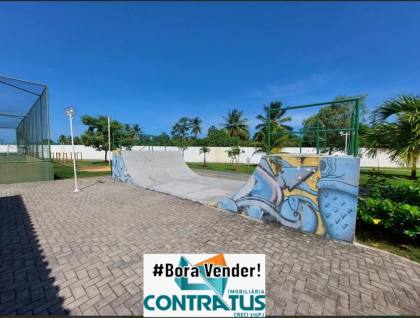 Vida Bela Praia Mar Cond. Clube