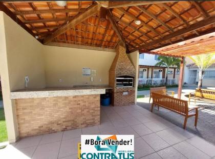 Vida Bela Praia Mar Cond. Clube
