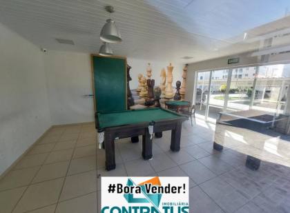 Vida Bela Praia Mar Cond. Clube