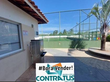 Vida Bela Praia Mar Cond. Clube