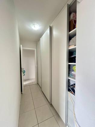 Residencial Clube do Parque
