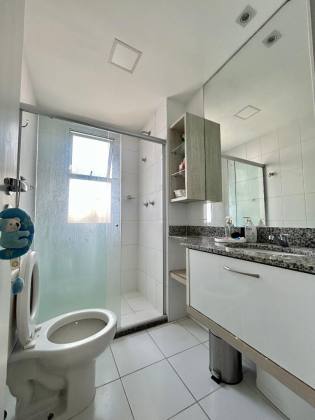 Residencial Clube do Parque