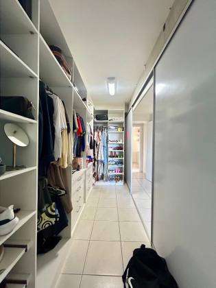Residencial Clube do Parque