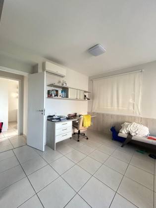 Residencial Clube do Parque