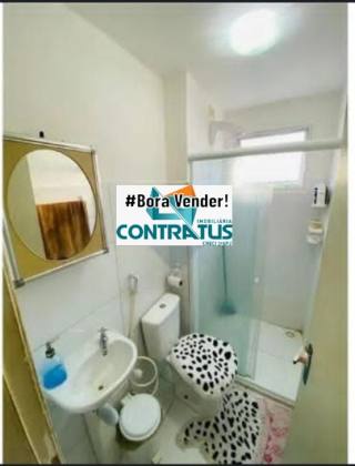 Viver Bem Condomínio Clube