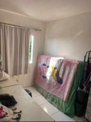 Viver Bem Condomínio Clube