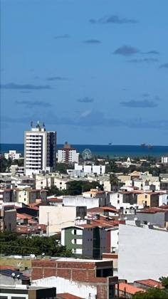 Condomínio Le Vert Boulevard