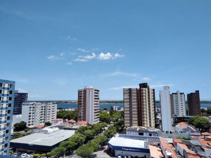 Edifício Barão de Maruim