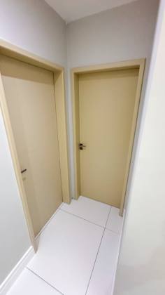 Casa Duplex com Piscina na Atalaia