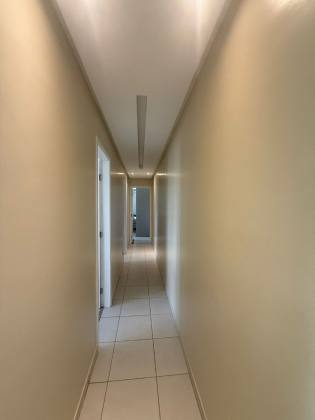 Residencial Clube do Parque