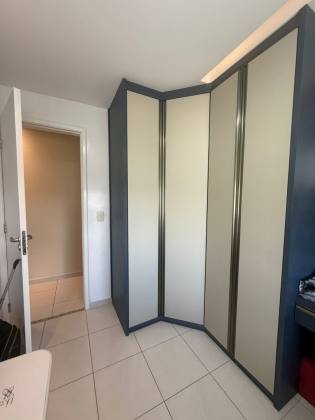 Residencial Clube do Parque