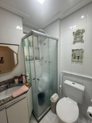 Residencial Clube do Parque
