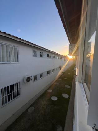 Condomínio Rio Barra Mais Viver