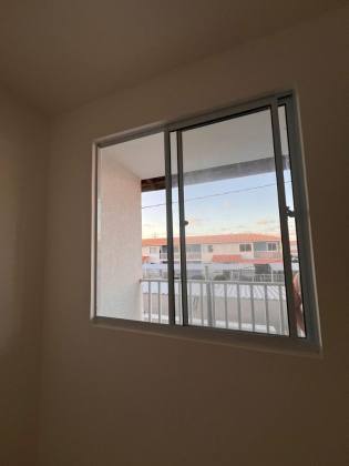 Condomínio Rio Barra Mais Viver