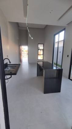 Casa no Padang Beach Residence