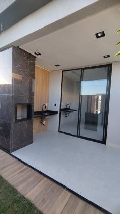 Casa no Padang Beach Residence