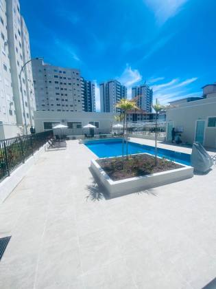 Residencial Torres do Farol