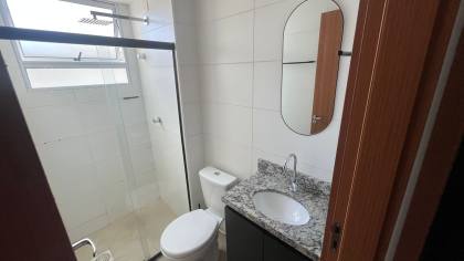 Residencial Torres do Farol