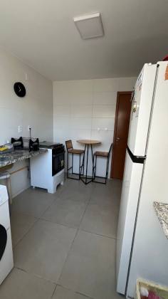 Residencial Torres do Farol
