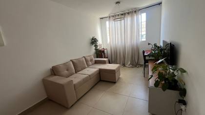 Residencial Torres do Farol