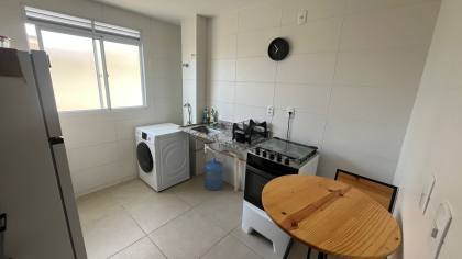 Residencial Torres do Farol