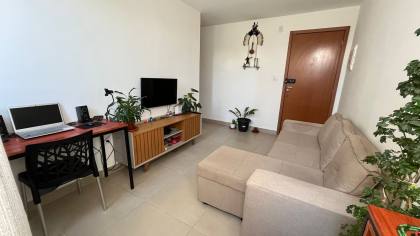 Residencial Torres do Farol