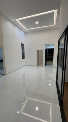 Casa no Padang Beach Residence