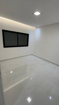 Casa no Padang Beach Residence