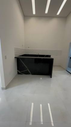 Casa no Padang Beach Residence