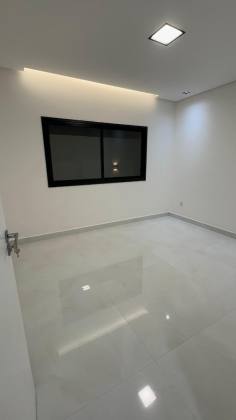 Casa no Padang Beach Residence