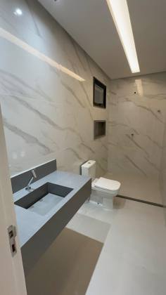 Casa no Padang Beach Residence