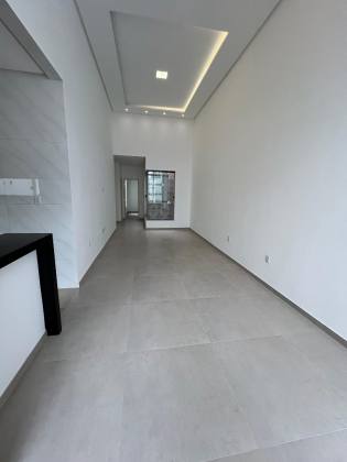 Casa no Lot. Luar da Barra 1