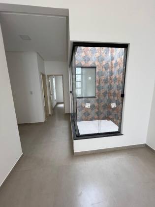 Casa no Lot. Luar da Barra 1