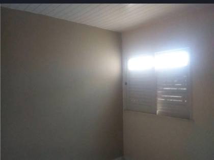 Casa na Aruana