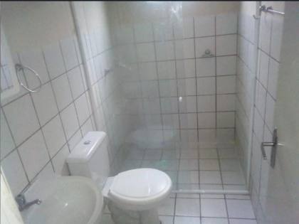 Casa na Aruana