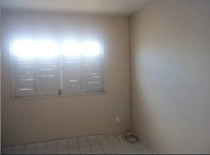 Casa na Aruana