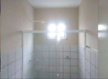 Casa na Aruana